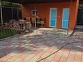 Жеке үй · 4 бөлме · 240 м² · 12 жүзд., Жаркынбекова 22, бағасы: 150 млн ₸ в Алатау — фото 13