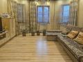 Жеке үй · 4 бөлме · 240 м² · 12 жүзд., Жаркынбекова 22, бағасы: 150 млн ₸ в Алатау — фото 4