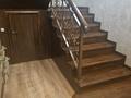 Жеке үй · 4 бөлме · 240 м² · 12 жүзд., Жаркынбекова 22, бағасы: 150 млн ₸ в Алатау — фото 5