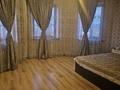 Жеке үй · 4 бөлме · 240 м² · 12 жүзд., Жаркынбекова 22, бағасы: 150 млн ₸ в Алатау — фото 7