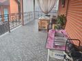 Жеке үй · 4 бөлме · 240 м² · 12 жүзд., Жаркынбекова 22, бағасы: 150 млн ₸ в Алатау — фото 8