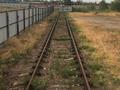 Өнеркәсіптік база · 3 га, Автобазовская 1, бағасы: 320 млн ₸ в Шу — фото 5