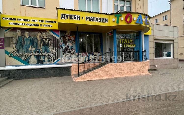 Свободное назначение · 198 м² за 75 млн ₸ в Балхаше — фото 23