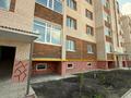 1-бөлмелі пәтер · 46.7 м² · 2/5 қабат, Алтын орда ш/а., бағасы: 10.5 млн ₸ в Актобе, мкр. Алтын орда