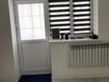 Отдельный дом · 6 комнат · 333 м² · 12 сот., мкр Курсай 45 за 65 млн ₸ в Атырау — фото 15