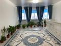 Отдельный дом · 6 комнат · 333 м² · 12 сот., мкр Курсай 45 за 65 млн ₸ в Атырау — фото 19
