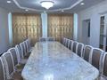 Отдельный дом · 6 комнат · 333 м² · 12 сот., мкр Курсай 45 за 65 млн ₸ в Атырау — фото 23