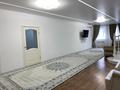 Отдельный дом · 6 комнат · 333 м² · 12 сот., мкр Курсай 45 за 65 млн ₸ в Атырау — фото 26