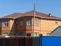 Отдельный дом · 6 комнат · 333 м² · 12 сот., мкр Курсай 45 за 65 млн ₸ в Атырау — фото 27