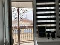 Отдельный дом · 6 комнат · 333 м² · 12 сот., мкр Курсай 45 за 65 млн ₸ в Атырау — фото 28