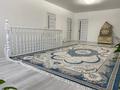 Отдельный дом · 6 комнат · 333 м² · 12 сот., мкр Курсай 45 за 65 млн ₸ в Атырау — фото 29