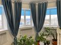 Отдельный дом · 6 комнат · 333 м² · 12 сот., мкр Курсай 45 за 65 млн ₸ в Атырау — фото 32