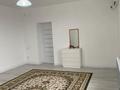 Отдельный дом · 6 комнат · 333 м² · 12 сот., мкр Курсай 45 за 65 млн ₸ в Атырау — фото 36