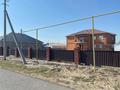 Отдельный дом · 6 комнат · 333 м² · 12 сот., мкр Курсай 45 за 65 млн ₸ в Атырау — фото 40