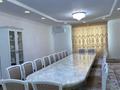 Отдельный дом · 6 комнат · 333 м² · 12 сот., мкр Курсай 45 за 65 млн ₸ в Атырау — фото 7