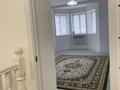 Отдельный дом · 6 комнат · 333 м² · 12 сот., мкр Курсай 45 за 65 млн ₸ в Атырау — фото 9