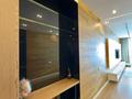 4-комнатная квартира · 120 м² · 10/13 этаж, Сыганак 17 за 110 млн ₸ в Астане, Есильский р-н — фото 12