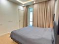 4-комнатная квартира · 120 м² · 10/13 этаж, Сыганак 17 за 110 млн ₸ в Астане, Есильский р-н — фото 13