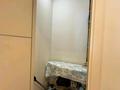 4-комнатная квартира · 120 м² · 10/13 этаж, Сыганак 17 за 110 млн ₸ в Астане, Есильский р-н — фото 14