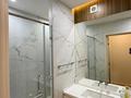 4-комнатная квартира · 120 м² · 10/13 этаж, Сыганак 17 за 110 млн ₸ в Астане, Есильский р-н — фото 20
