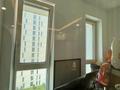 4-комнатная квартира · 120 м² · 10/13 этаж, Сыганак 17 за 110 млн ₸ в Астане, Есильский р-н — фото 24