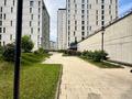 4-комнатная квартира · 120 м² · 10/13 этаж, Сыганак 17 за 110 млн ₸ в Астане, Есильский р-н — фото 29