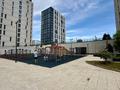 4-комнатная квартира · 120 м² · 10/13 этаж, Сыганак 17 за 110 млн ₸ в Астане, Есильский р-н — фото 34