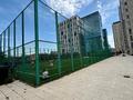 4-комнатная квартира · 120 м² · 10/13 этаж, Сыганак 17 за 110 млн ₸ в Астане, Есильский р-н — фото 36