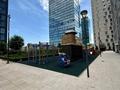 4-комнатная квартира · 120 м² · 10/13 этаж, Сыганак 17 за 110 млн ₸ в Астане, Есильский р-н — фото 39