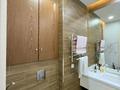 4-комнатная квартира · 120 м² · 10/13 этаж, Сыганак 17 за 110 млн ₸ в Астане, Есильский р-н — фото 41