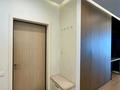 4-комнатная квартира · 120 м² · 10/13 этаж, Сыганак 17 за 110 млн ₸ в Астане, Есильский р-н — фото 8