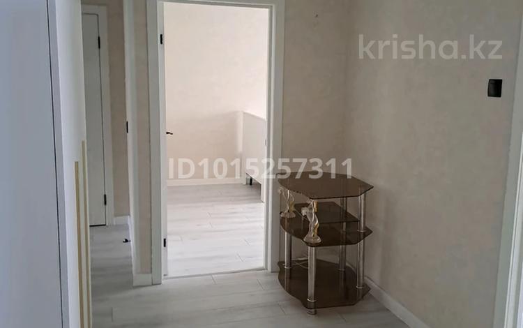 3-комнатная квартира · 63 м² · 2/9 этаж, Назарбаева 154 — Район СОКОЛА за 30 млн ₸ в Петропавловске — фото 2