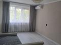 3-комнатная квартира · 63 м² · 2/9 этаж, Назарбаева 154 — Район СОКОЛА за 30 млн ₸ в Петропавловске — фото 10