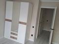 3-комнатная квартира · 63 м² · 2/9 этаж, Назарбаева 154 — Район СОКОЛА за 30 млн ₸ в Петропавловске — фото 14