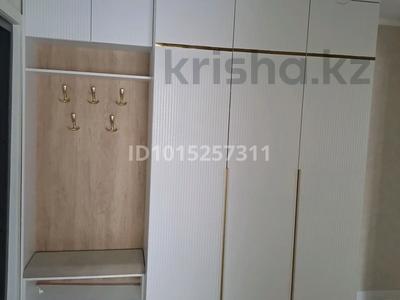 3-комнатная квартира · 63 м² · 2/9 этаж, Назарбаева 154 — ЦЕНТР р-нСОКОЛА за 28.5 млн ₸ в Петропавловске