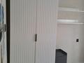 3-комнатная квартира · 63 м² · 2/9 этаж, Назарбаева 154 — Район СОКОЛА за 30 млн ₸ в Петропавловске — фото 4