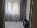 3-комнатная квартира · 63 м² · 2/9 этаж, Назарбаева 154 — Район СОКОЛА за 30 млн ₸ в Петропавловске — фото 5
