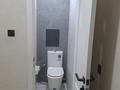 3-комнатная квартира · 63 м² · 2/9 этаж, Назарбаева 154 — Район СОКОЛА за 30 млн ₸ в Петропавловске — фото 9
