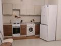 1-комнатная квартира · 25 м² · 5/5 этаж, Республики за 10.5 млн ₸ в Косшы