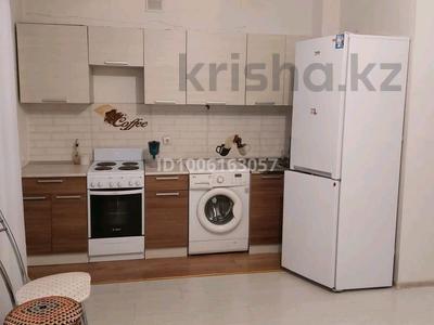 1-комнатная квартира · 25 м² · 5/5 этаж, Республики за 10.5 млн ₸ в Косшы
