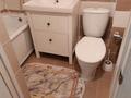 1-комнатная квартира · 25 м² · 5/5 этаж, Республики за 10.5 млн ₸ в Косшы — фото 2