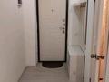 1-комнатная квартира · 25 м² · 5/5 этаж, Республики за 10.5 млн ₸ в Косшы — фото 3