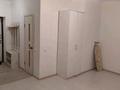1-комнатная квартира · 25 м² · 5/5 этаж, Республики за 10.5 млн ₸ в Косшы — фото 4