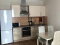 2-комнатная квартира · 50 м² · 11/25 этаж помесячно, Абиша Кекилбайулы 38Г за 360 000 〒 в Алматы, Бостандыкский р-н — фото 12