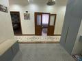 2-комнатная квартира · 80 м² · 4/9 этаж, мкр Центральный, Валиханова 13 Б за 41 млн ₸ в Атырау