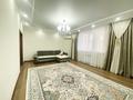 2-комнатная квартира · 80 м² · 4/9 этаж, мкр Центральный, Валиханова 13 Б за 41 млн ₸ в Атырау — фото 10