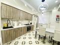 2-комнатная квартира · 80 м² · 4/9 этаж, мкр Центральный, Валиханова 13 Б за 41 млн ₸ в Атырау — фото 11