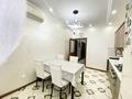 2-комнатная квартира · 80 м² · 4/9 этаж, мкр Центральный, Валиханова 13 Б за 41 млн ₸ в Атырау — фото 12