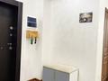 2-комнатная квартира · 80 м² · 4/9 этаж, мкр Центральный, Валиханова 13 Б за 41 млн ₸ в Атырау — фото 2