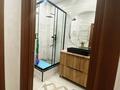 2-комнатная квартира · 80 м² · 4/9 этаж, мкр Центральный, Валиханова 13 Б за 41 млн ₸ в Атырау — фото 4